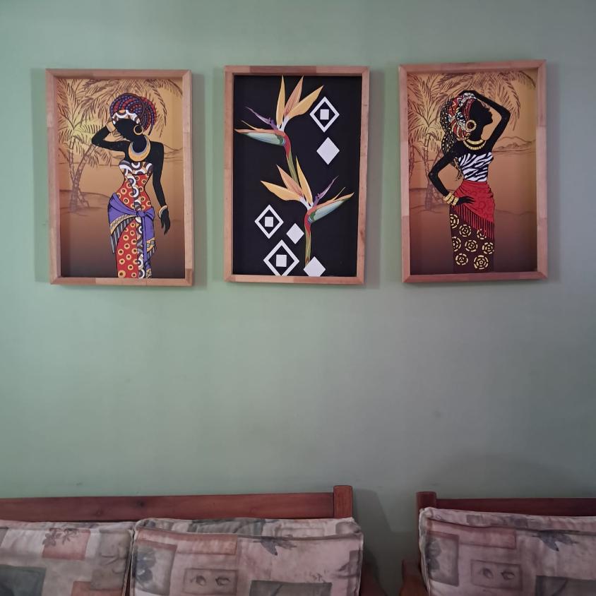 Casa à venda com 2 quartos, 225m² - Foto 7