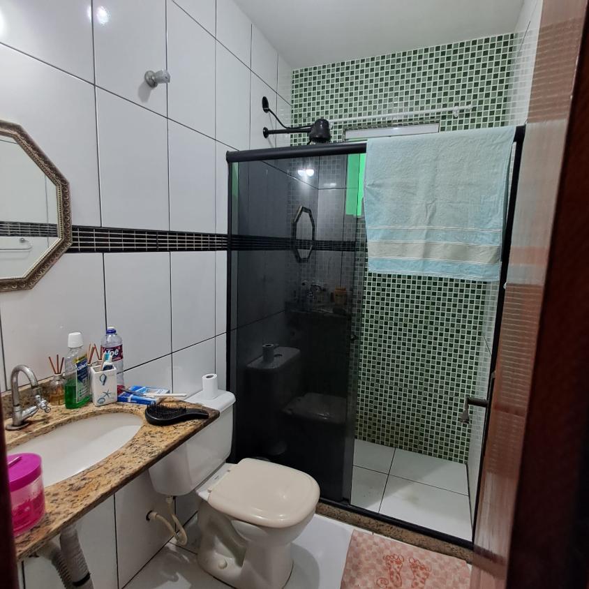 Casa à venda com 2 quartos, 225m² - Foto 8