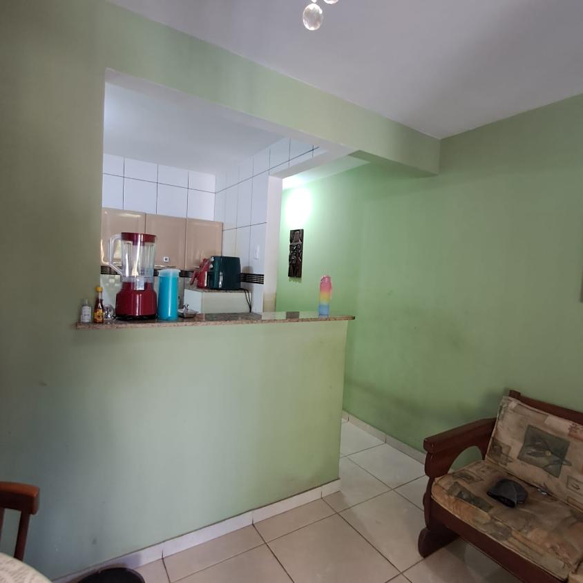 Casa à venda com 2 quartos, 225m² - Foto 11