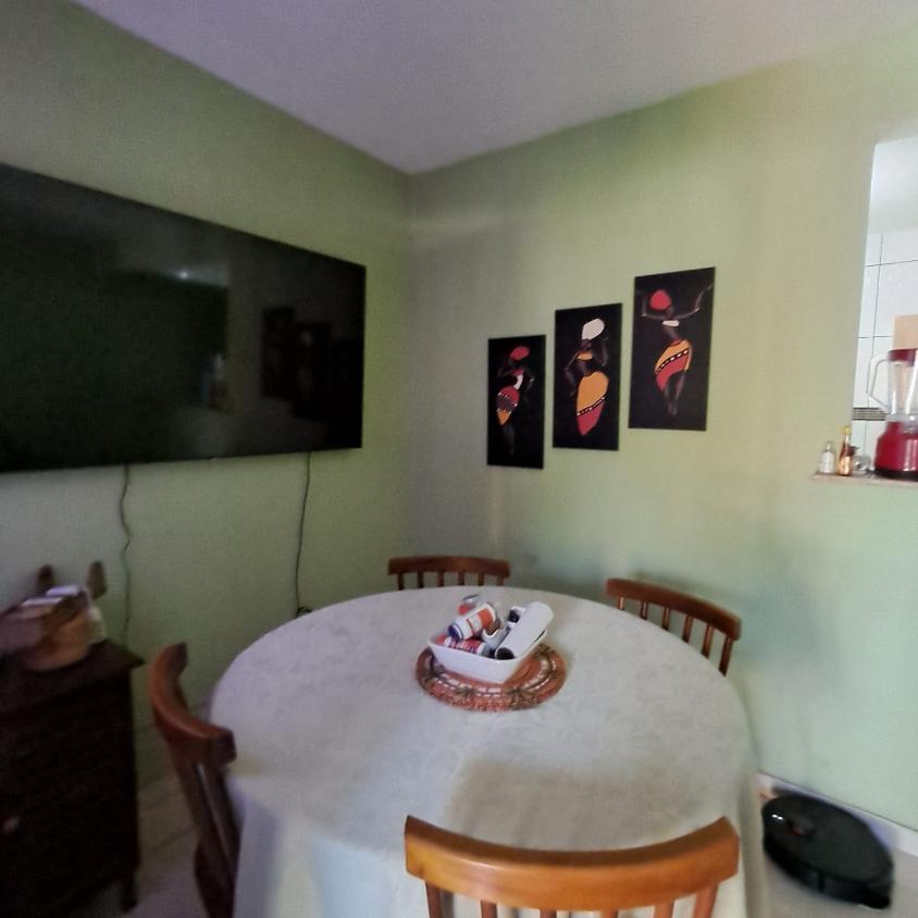 Casa à venda com 2 quartos, 225m² - Foto 13