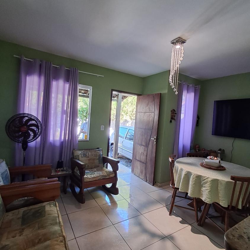 Casa à venda com 2 quartos, 225m² - Foto 9