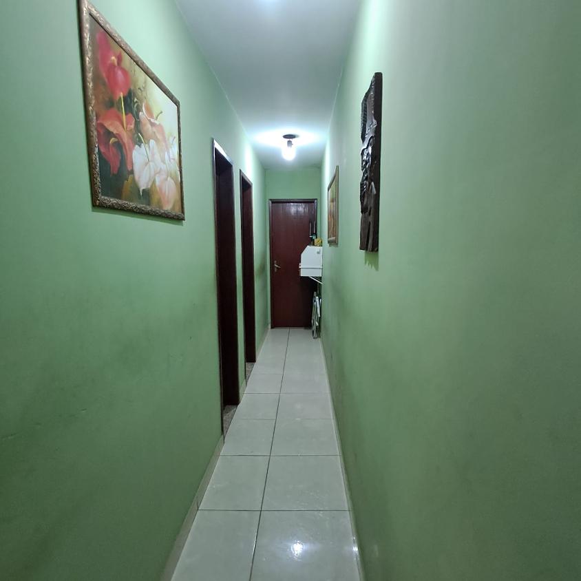 Casa à venda com 2 quartos, 225m² - Foto 10