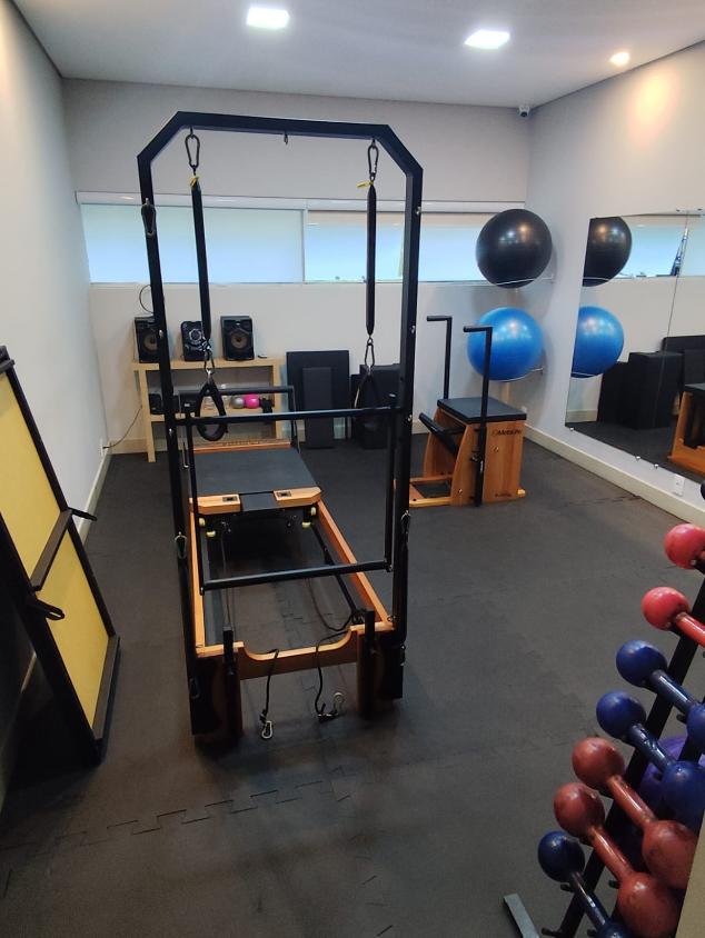 Casa de Condomínio, 3 quartos - Foto 13