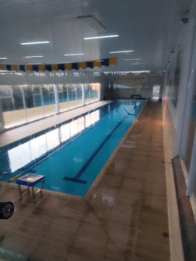 Casa de Condomínio, 3 quartos - Foto 14