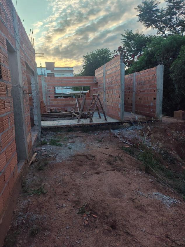 Casa de Condomínio, 3 quartos - Foto 11