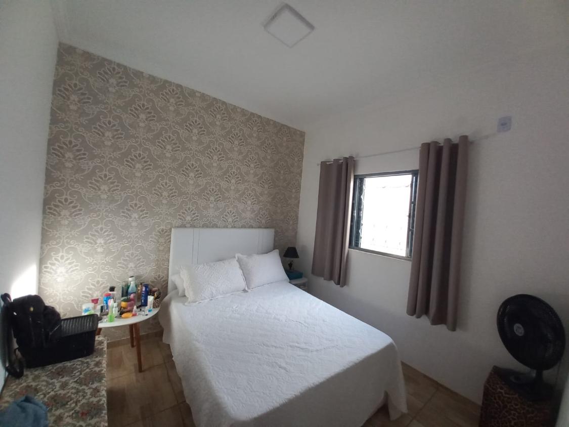 Casa, 2 quartos - Foto 5