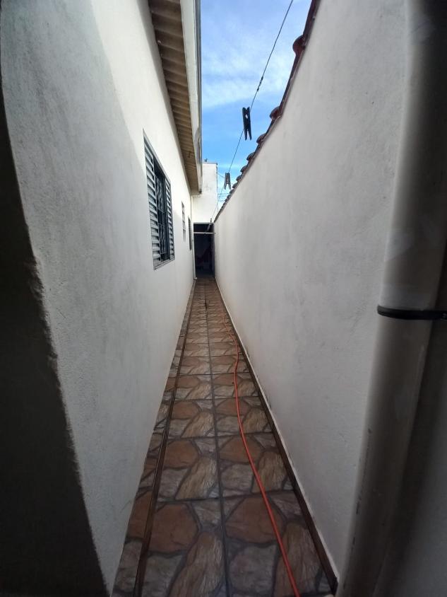 Casa, 2 quartos - Foto 9