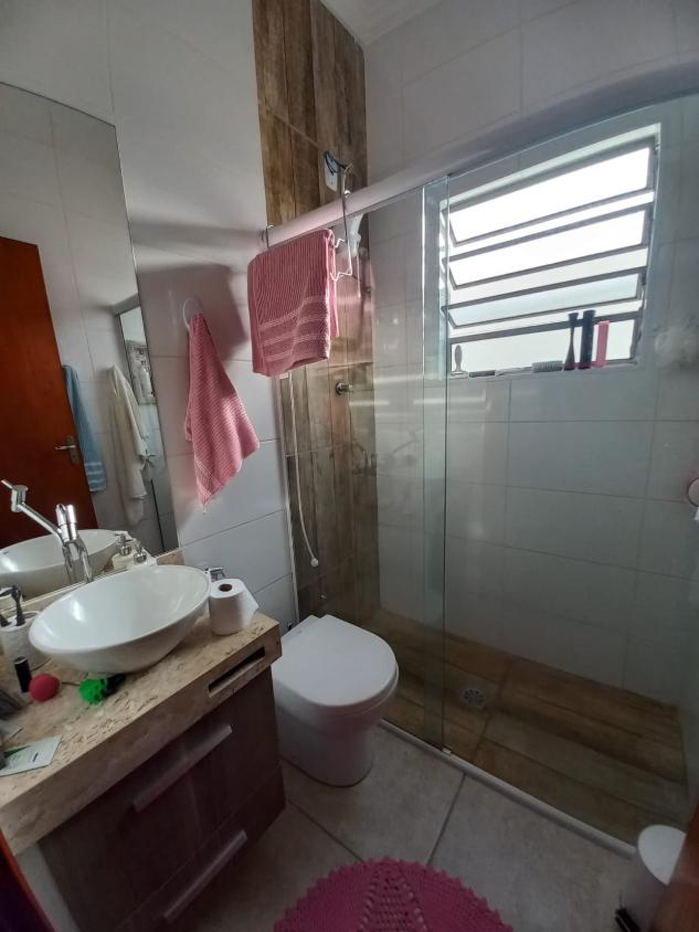 Casa, 2 quartos - Foto 6