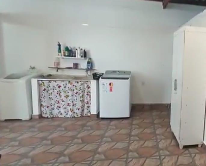 Casa, 2 quartos - Foto 8