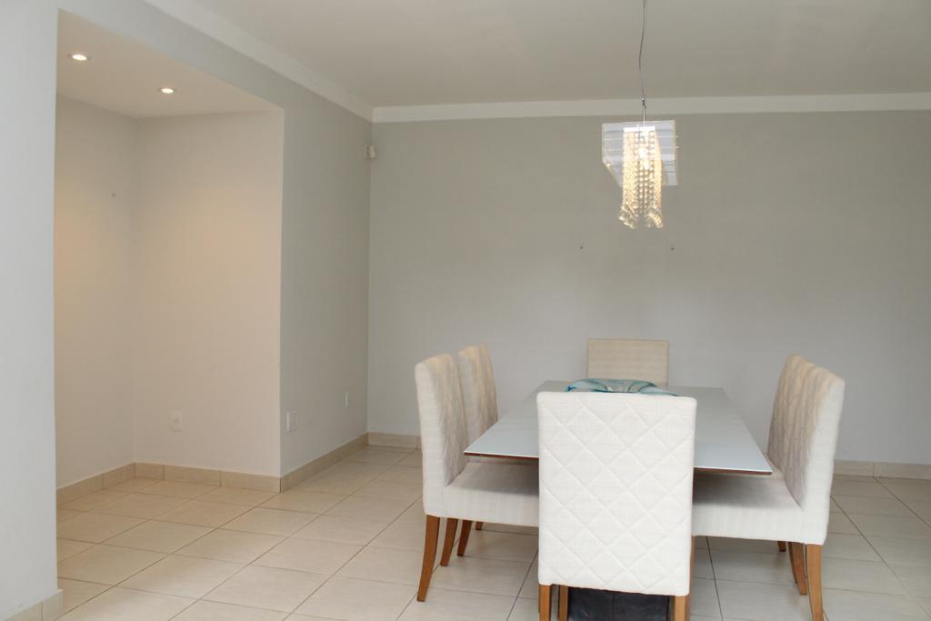 Sobrado à venda com 4 quartos - Foto 4