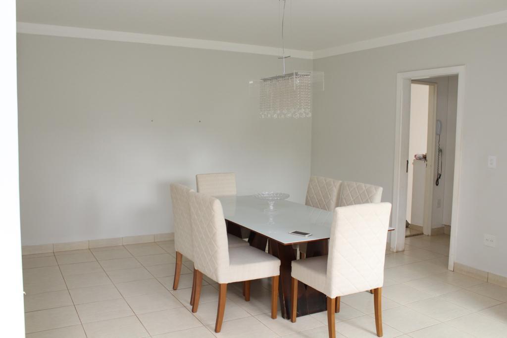 Sobrado à venda com 4 quartos - Foto 5