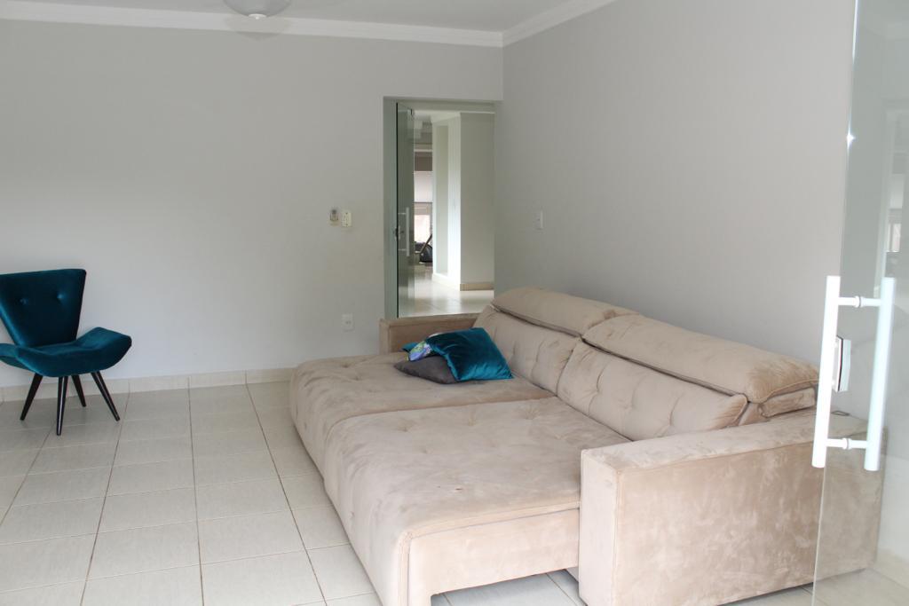 Sobrado à venda com 4 quartos - Foto 6