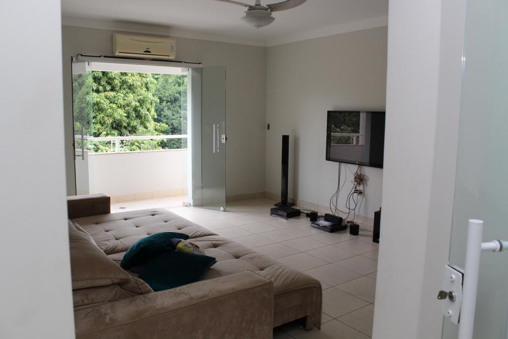 Sobrado à venda com 4 quartos - Foto 7