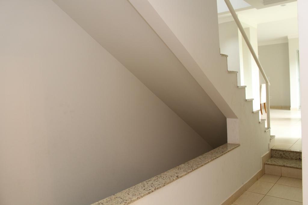 Sobrado à venda com 4 quartos - Foto 9