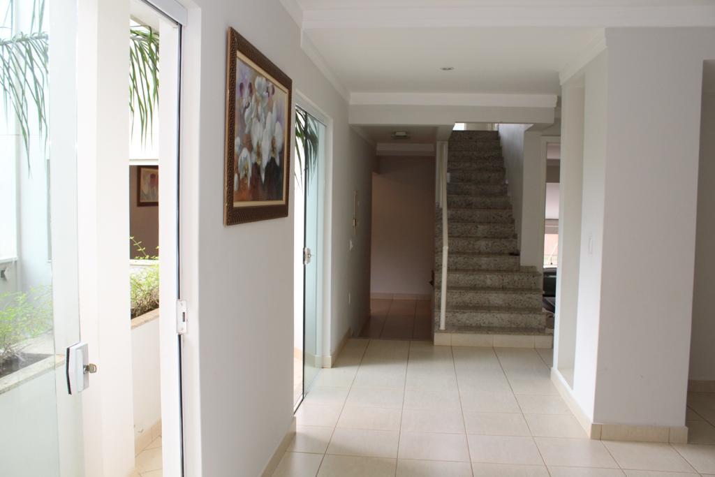 Sobrado à venda com 4 quartos - Foto 14