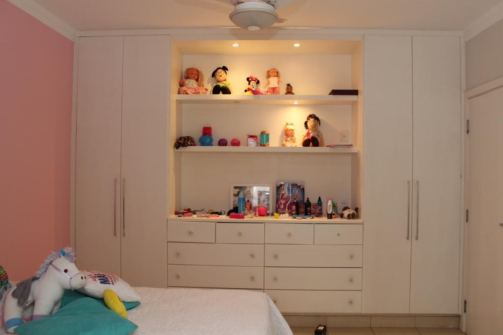 Sobrado à venda com 4 quartos - Foto 15