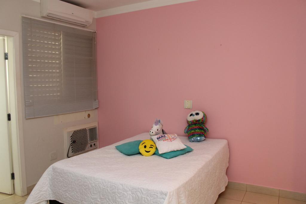 Sobrado à venda com 4 quartos - Foto 18