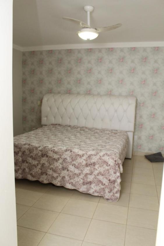 Sobrado à venda com 4 quartos - Foto 20