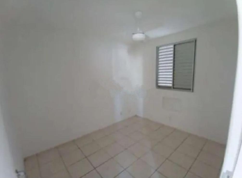 Apartamento à venda com 2 quartos, 45m² - Foto 7