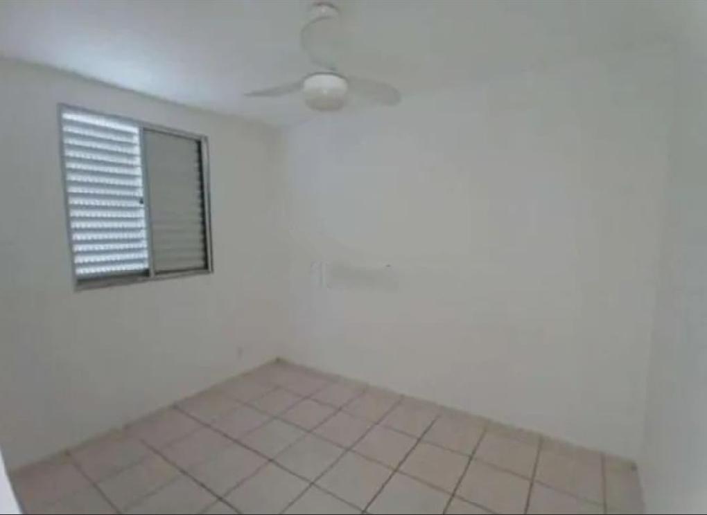 Apartamento à venda com 2 quartos, 45m² - Foto 9