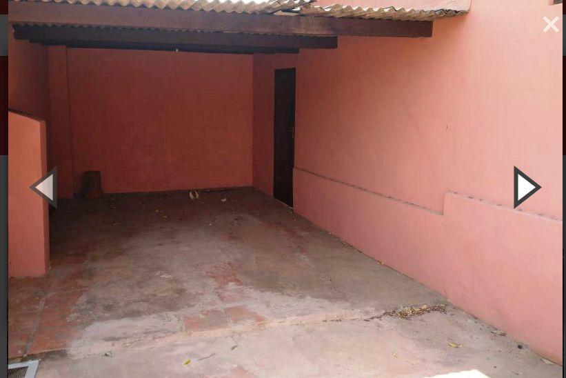 Casa, 2 quartos, 134 m² - Foto 3