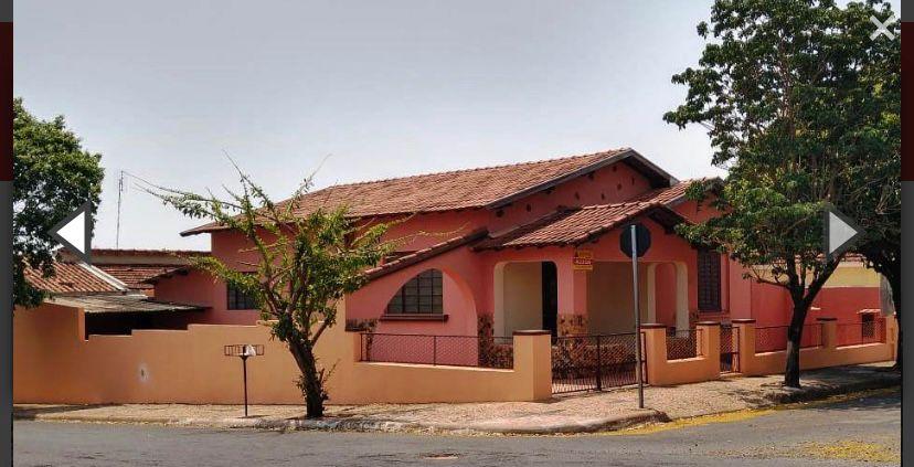 Casa, 2 quartos, 134 m² - Foto 2