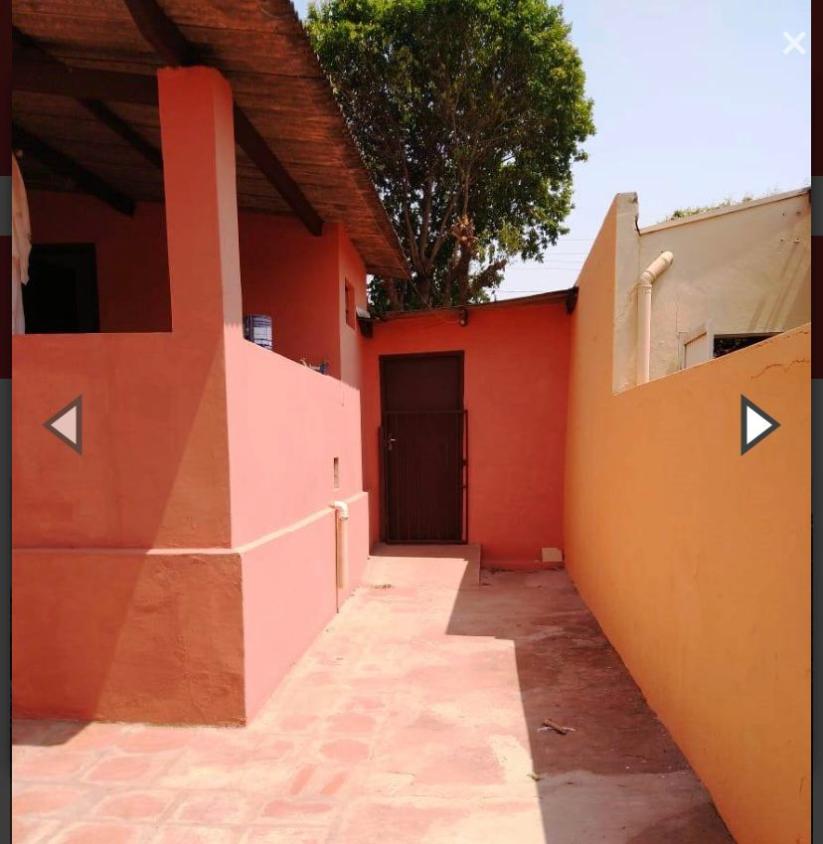 Casa, 2 quartos, 134 m² - Foto 4