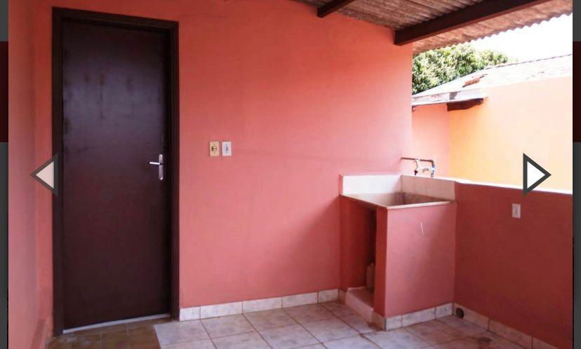 Casa, 2 quartos, 134 m² - Foto 12