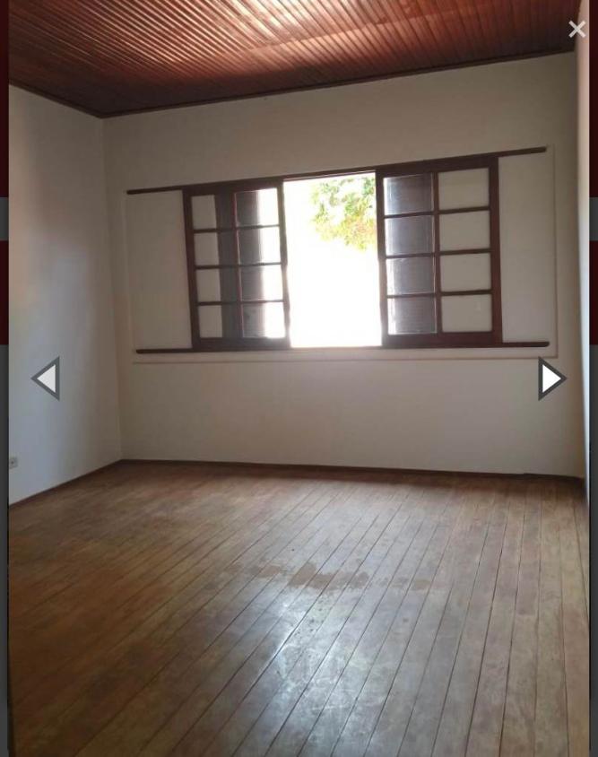 Casa, 2 quartos, 134 m² - Foto 5