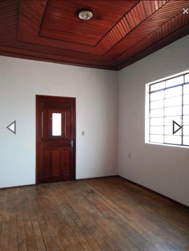 Casa, 2 quartos, 134 m² - Foto 10