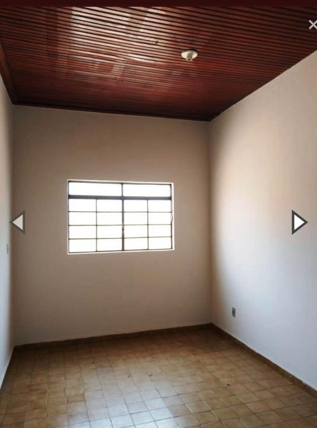 Casa, 2 quartos, 134 m² - Foto 11