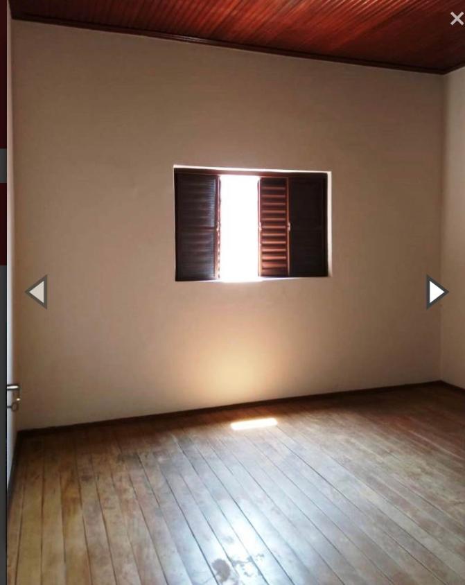 Casa, 2 quartos, 134 m² - Foto 8