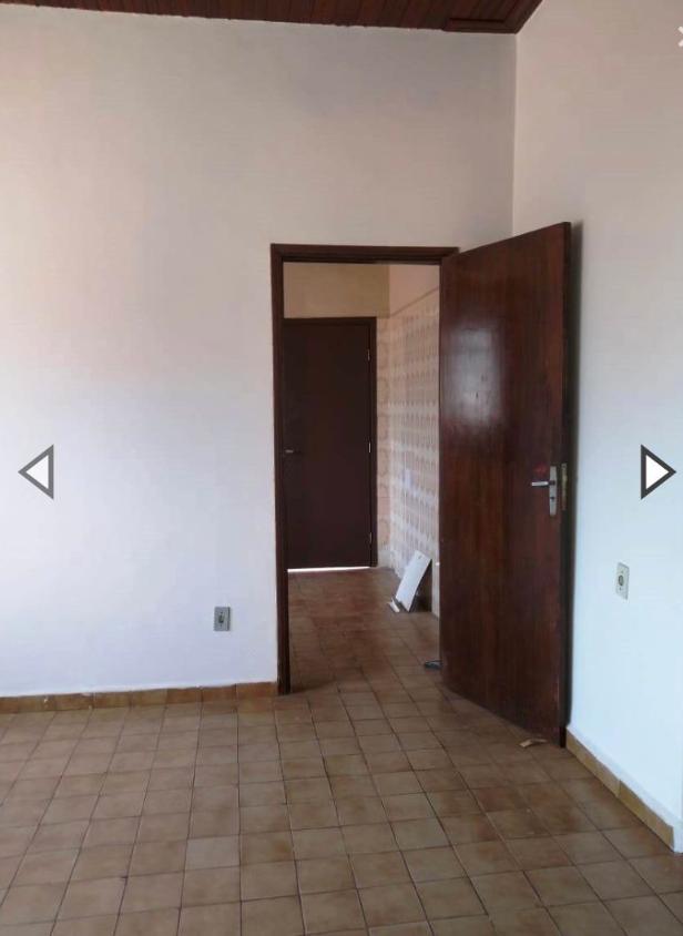 Casa, 2 quartos, 134 m² - Foto 9