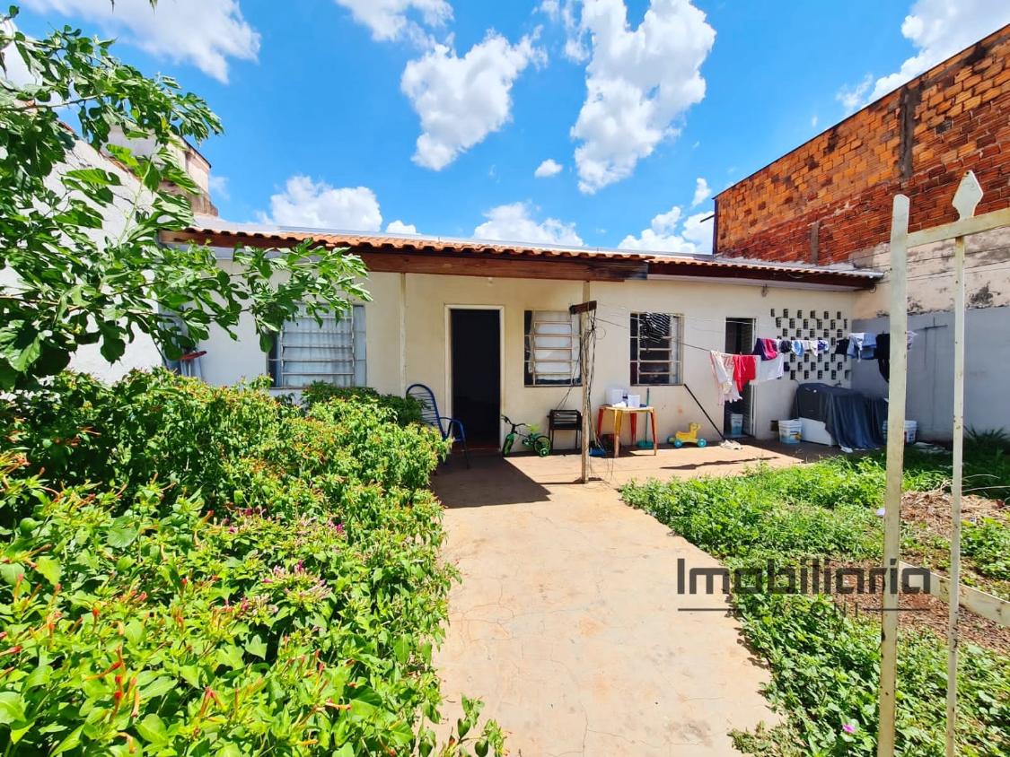 Casa, 3 quartos, 160 m² - Foto 10