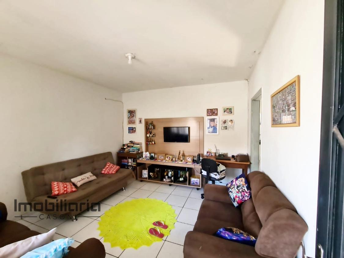 Casa, 3 quartos, 160 m² - Foto 11