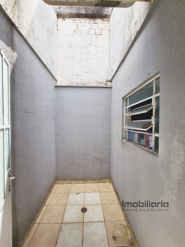 Casa, 3 quartos, 160 m² - Foto 12