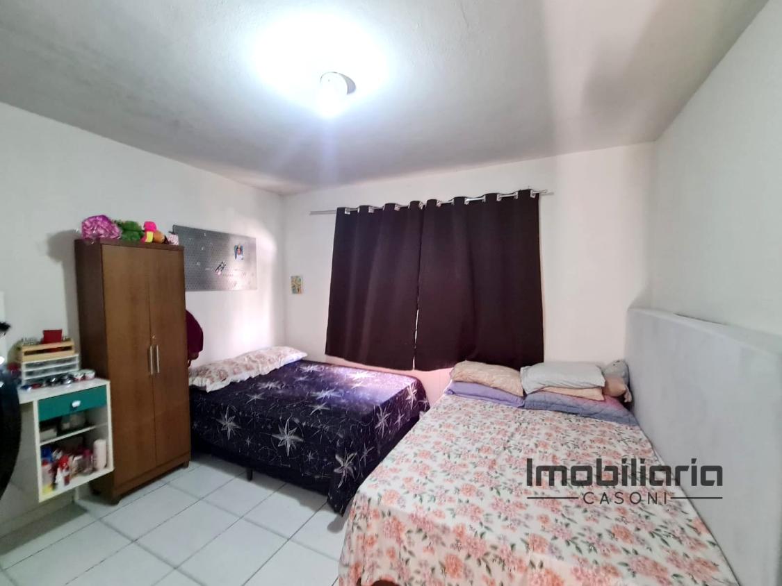 Casa, 3 quartos, 160 m² - Foto 7