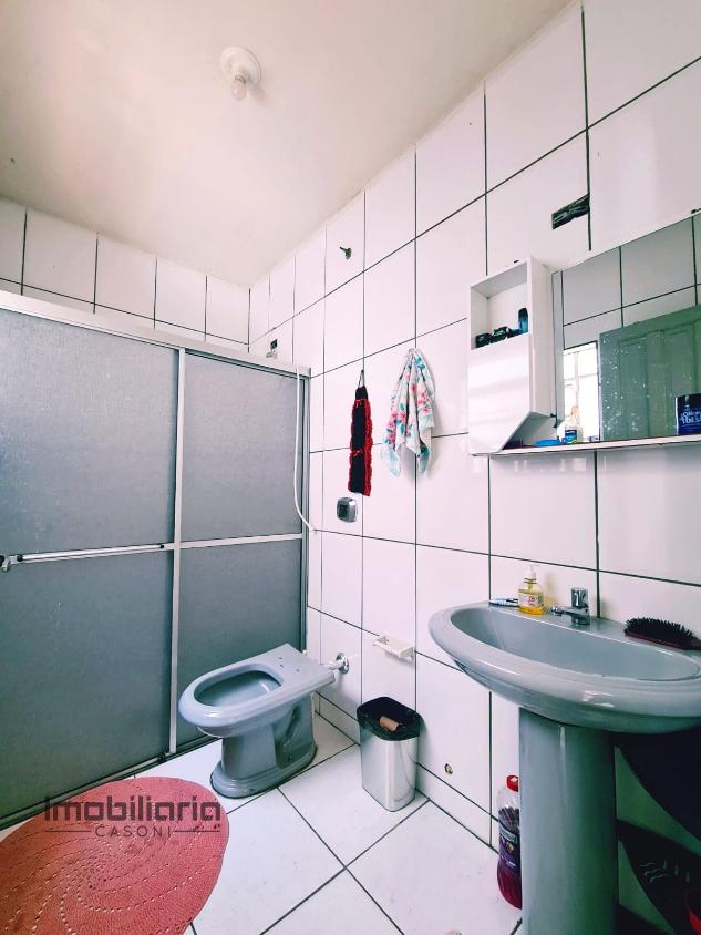 Casa, 3 quartos, 160 m² - Foto 4