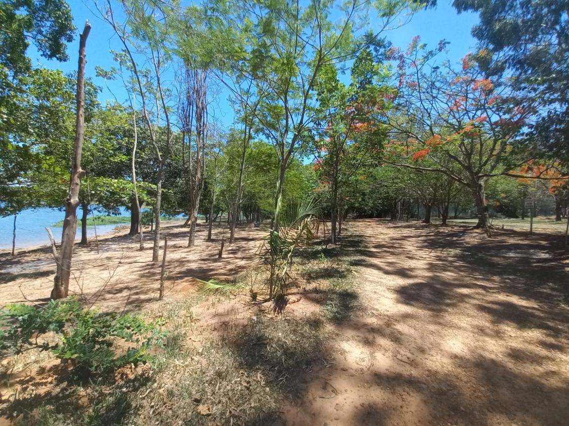 Chácara à venda com 3 quartos, 1000m² - Foto 12