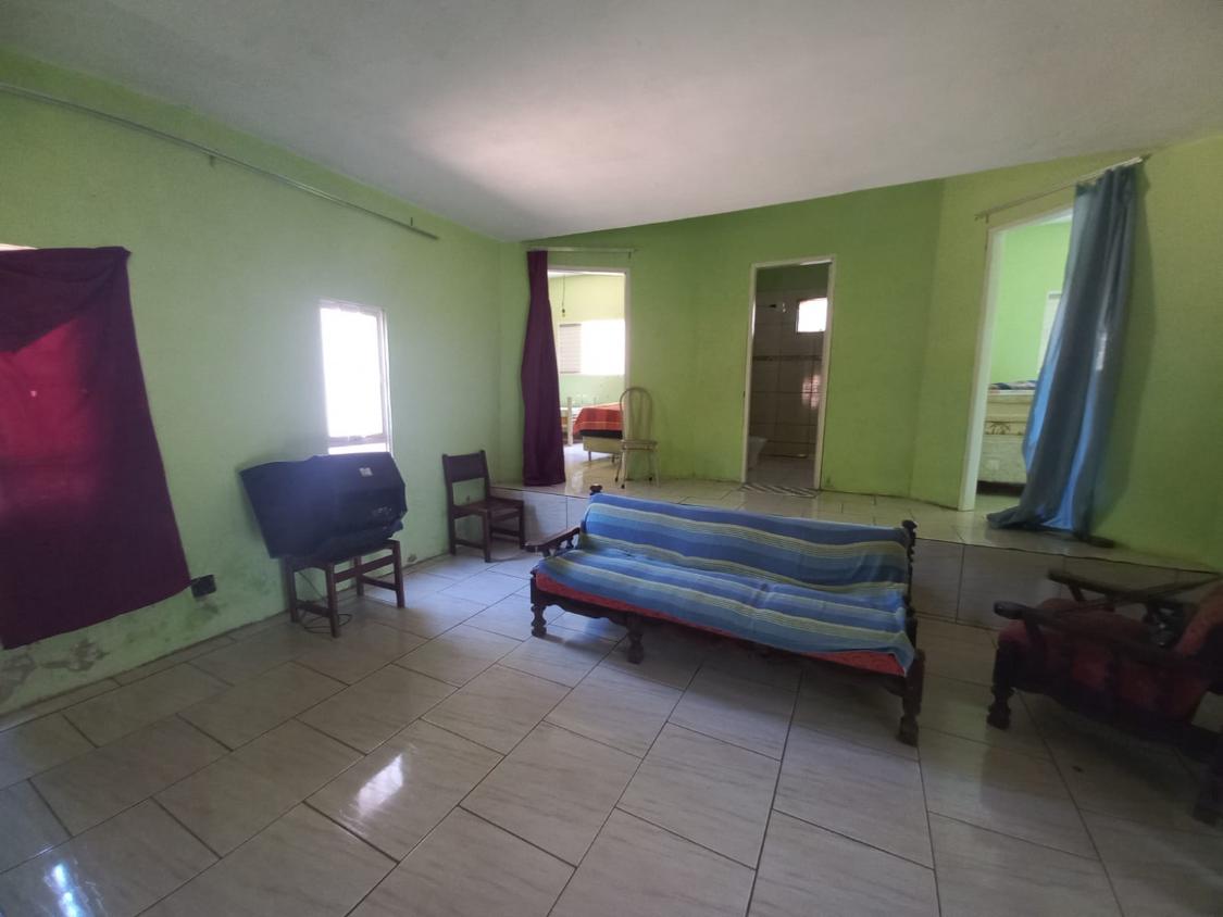 Chácara à venda com 3 quartos, 1000m² - Foto 4