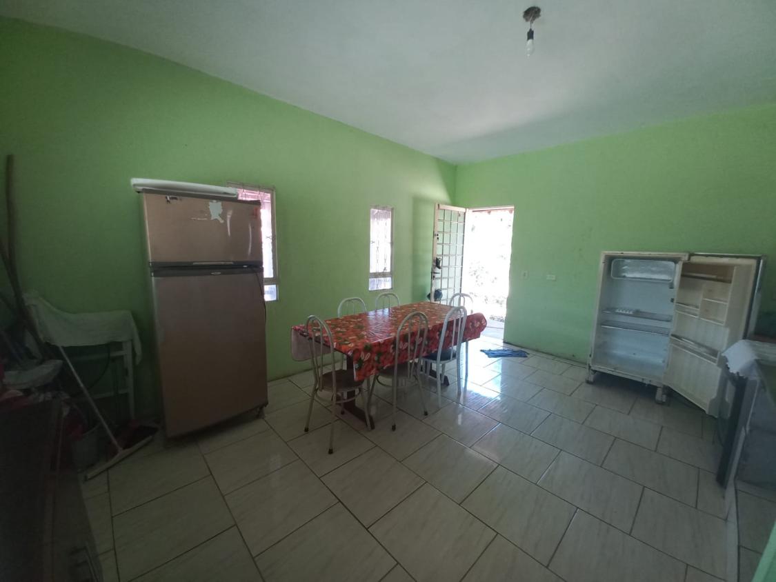 Chácara à venda com 3 quartos, 1000m² - Foto 5