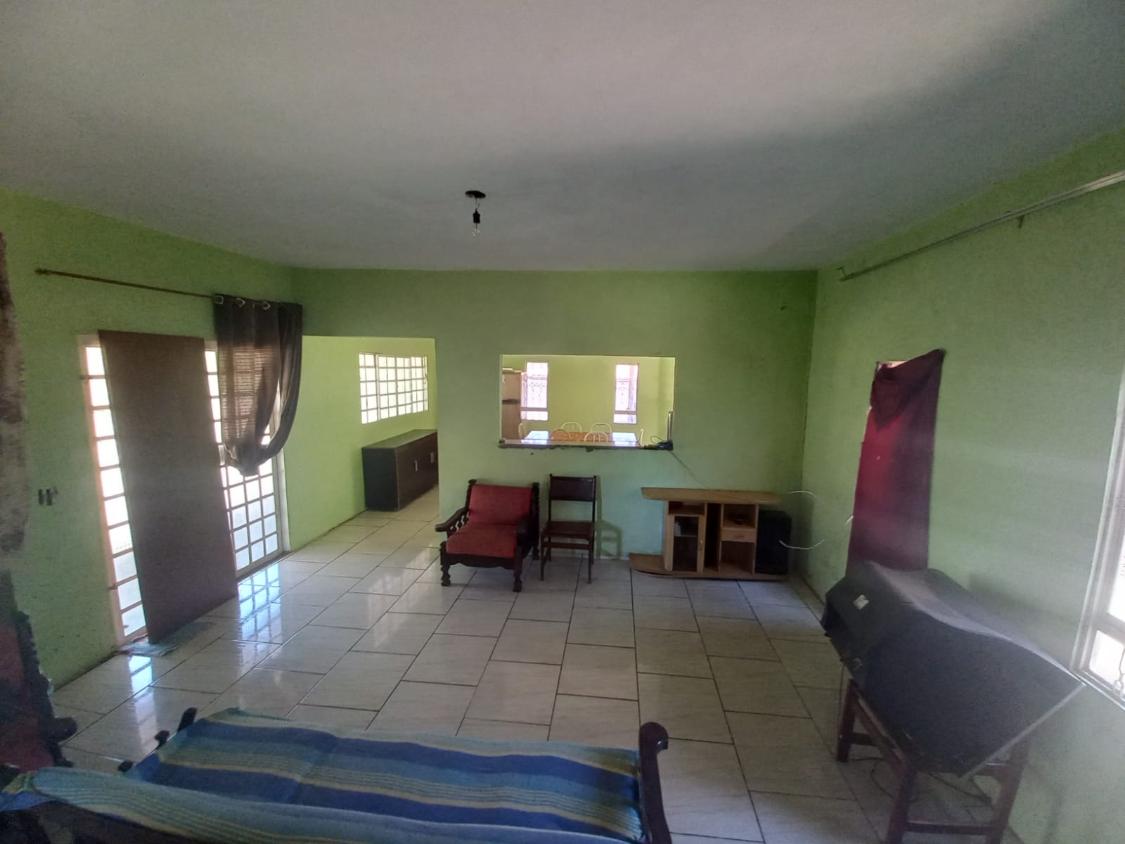 Chácara à venda com 3 quartos, 1000m² - Foto 6