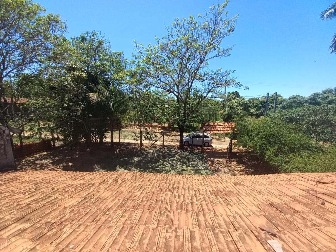 Chácara à venda com 3 quartos, 1000m² - Foto 14