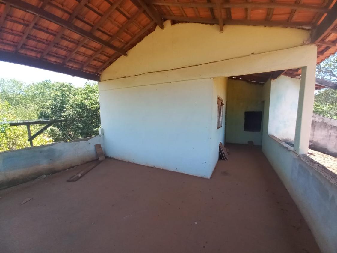 Chácara à venda com 3 quartos, 1000m² - Foto 10