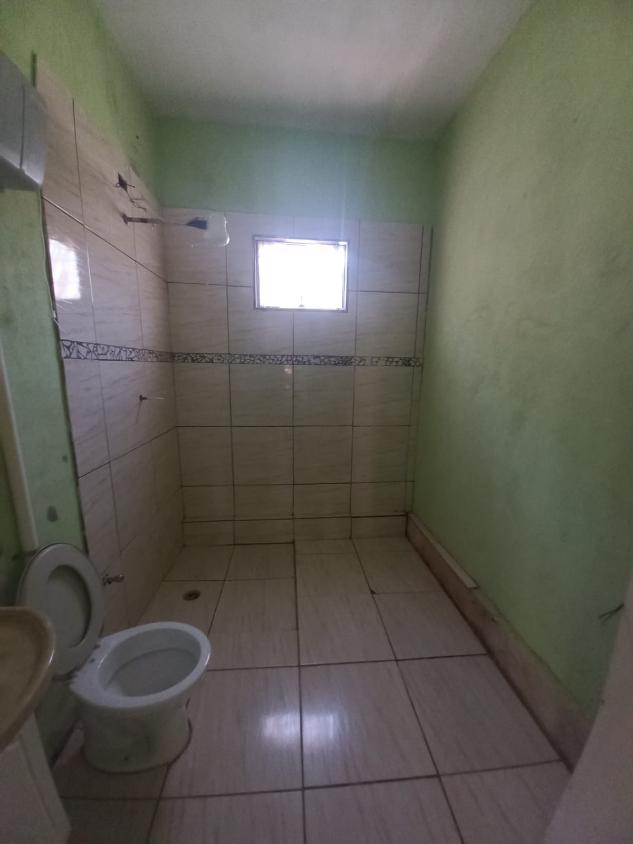 Chácara à venda com 3 quartos, 1000m² - Foto 7