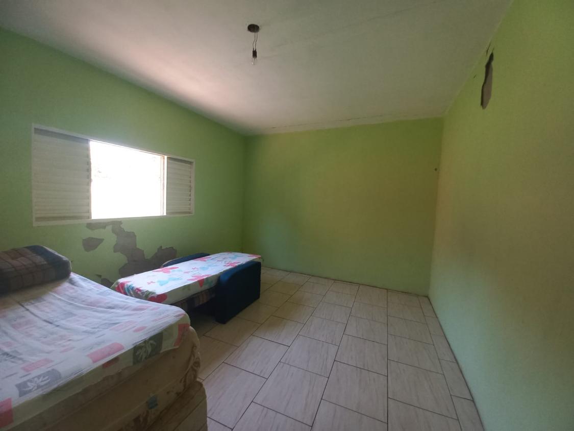 Chácara à venda com 3 quartos, 1000m² - Foto 9