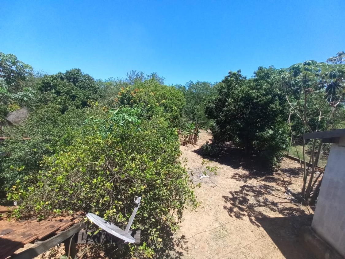 Chácara à venda com 3 quartos, 1000m² - Foto 15