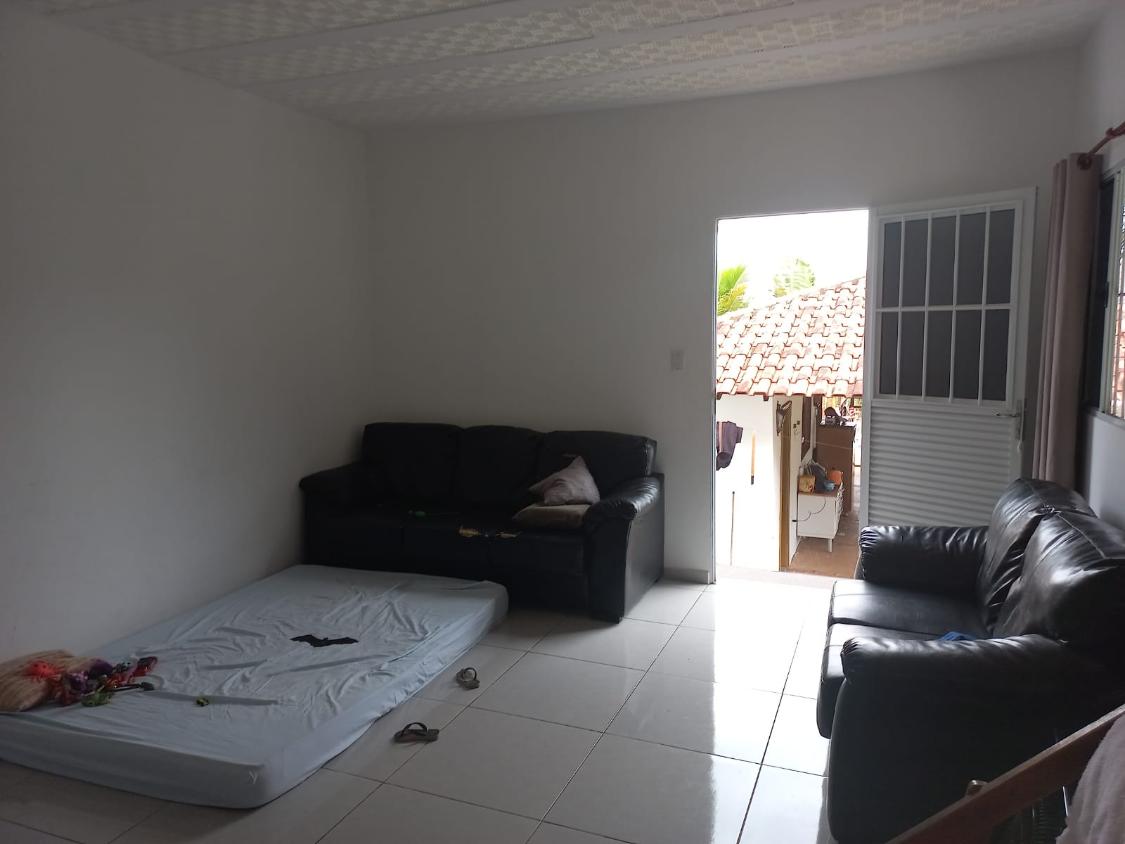 Sítio à venda com 1 quarto, 1837m² - Foto 6