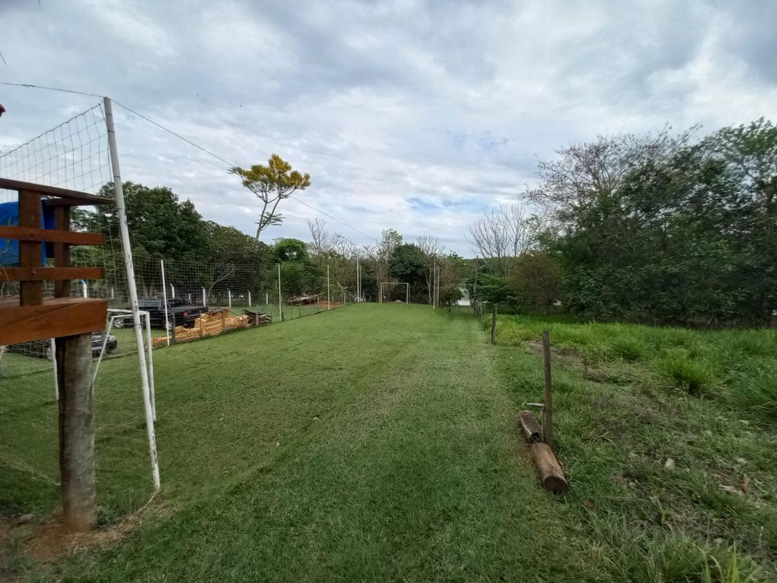 Sítio à venda com 1 quarto, 1837m² - Foto 9