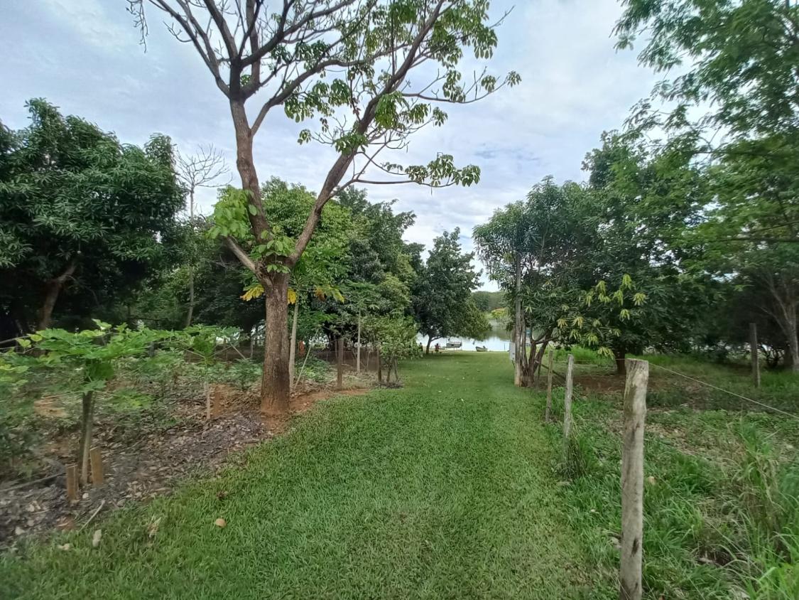 Sítio à venda com 1 quarto, 1837m² - Foto 14